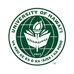 University of Hawaii at Manoa
