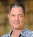 Carl Bonham