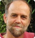 Carl Freedman