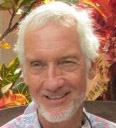 Dick Pratt