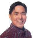 Isaac Moriwake