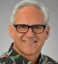Mark Glick