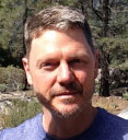 Michael Roberts