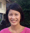 Sherilyn Wee